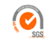 Affiliate Logo 3